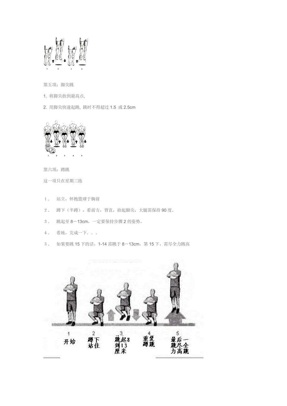 弹跳力训练教程.doc_第3页