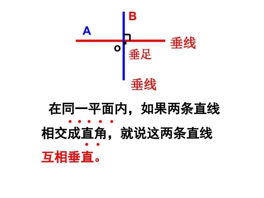 垂直与平行课件邵军_第5页