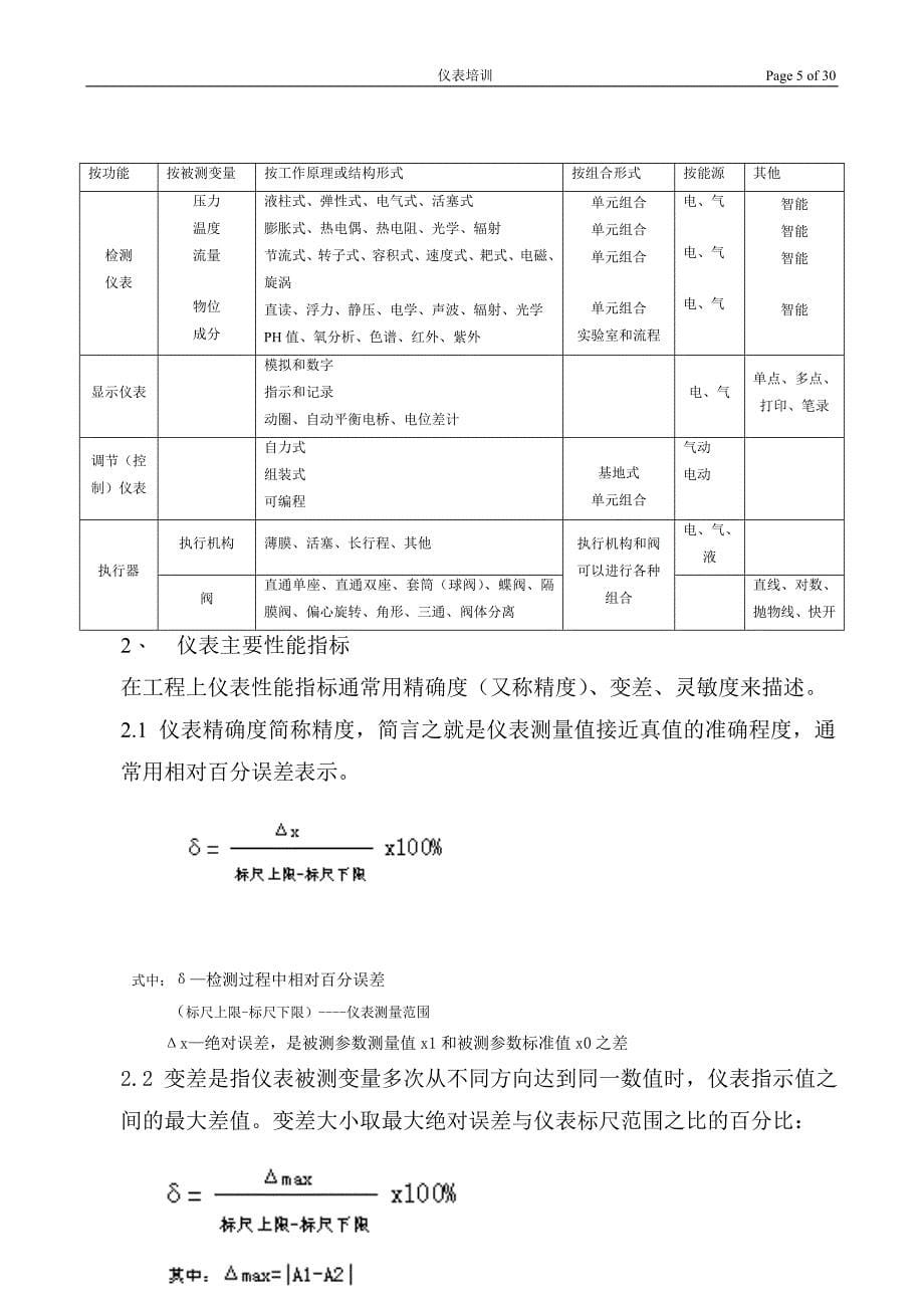 化工仪表专业.doc_第5页