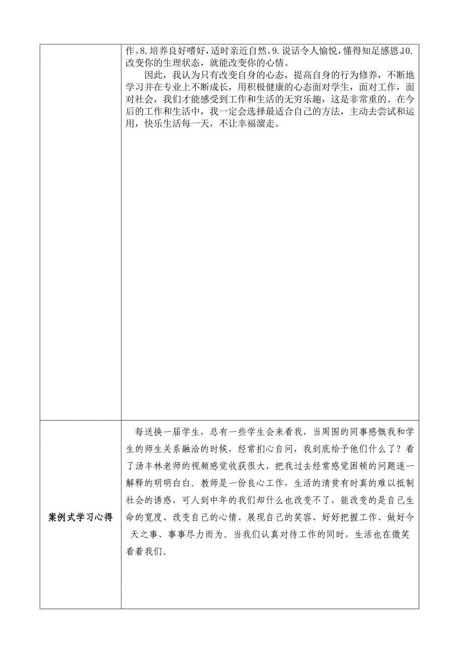 自主发展取向的教师专业成长_第2页