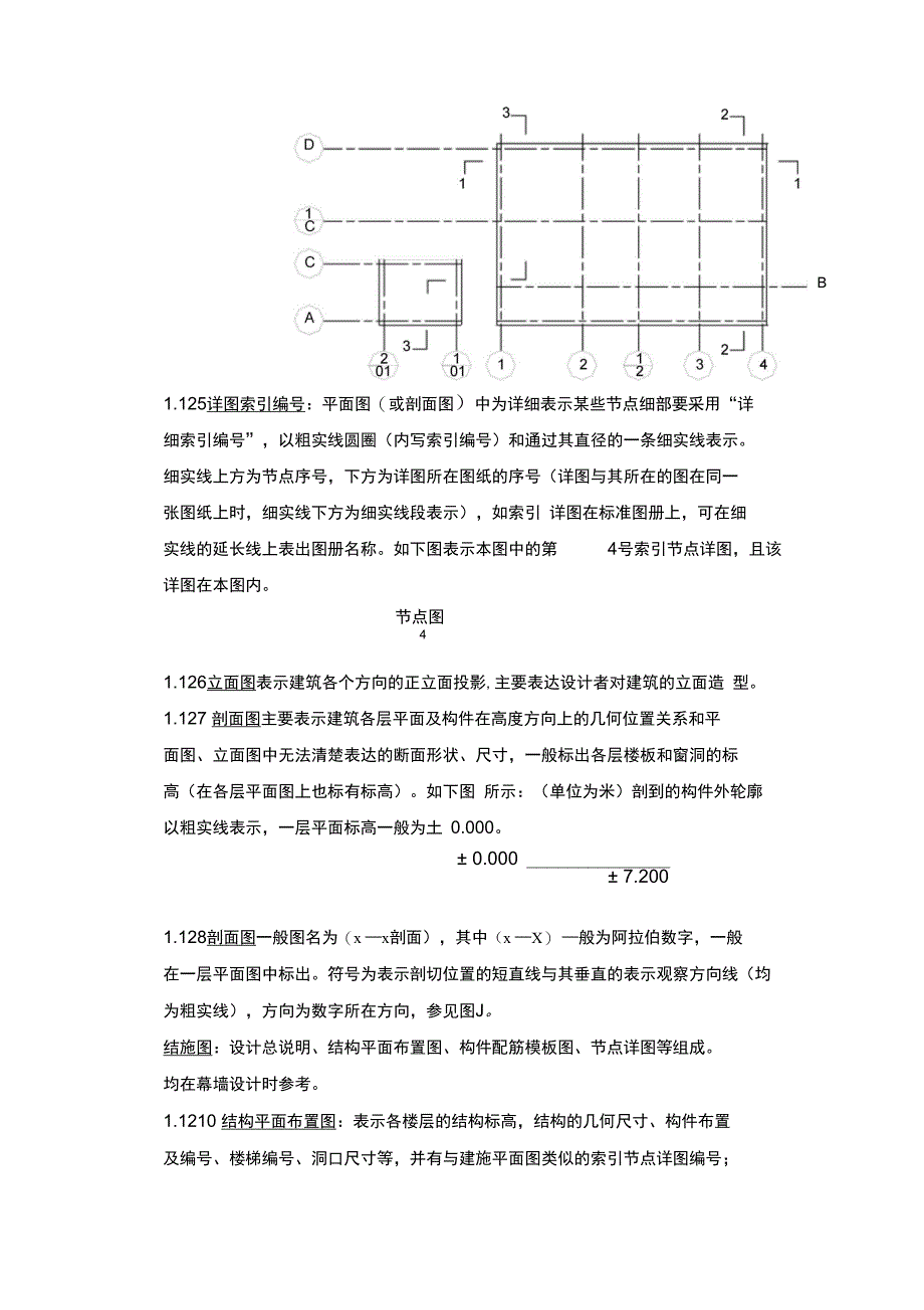 1.3土建基础知识_第2页