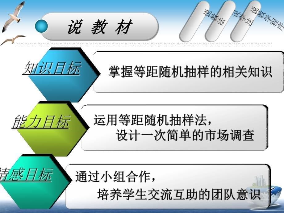 市场调查与分析说.ppt_第5页