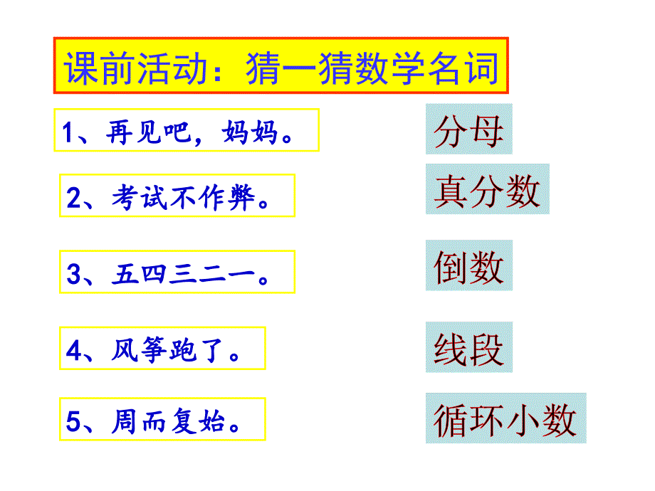 课件看图猜成语的游戏_第1页