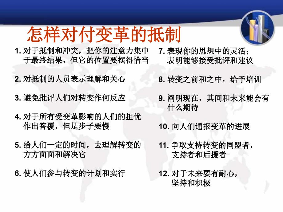 房地产销售主管培训绩效人员管理_第3页