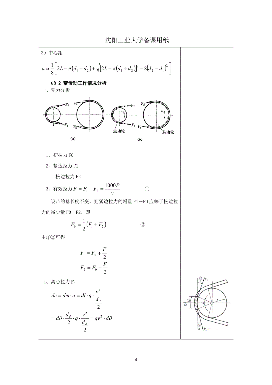 第八章 带传动.doc_第4页