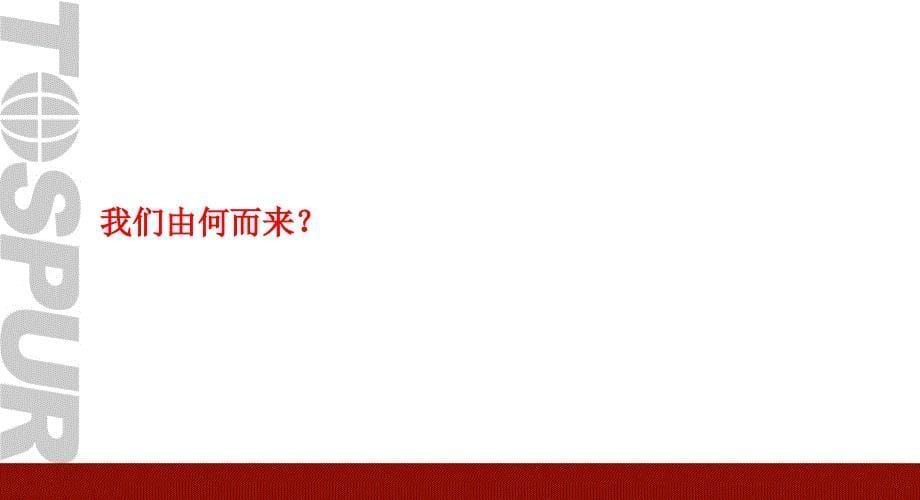 同策12日大连普湾新区项目营销报告_第5页