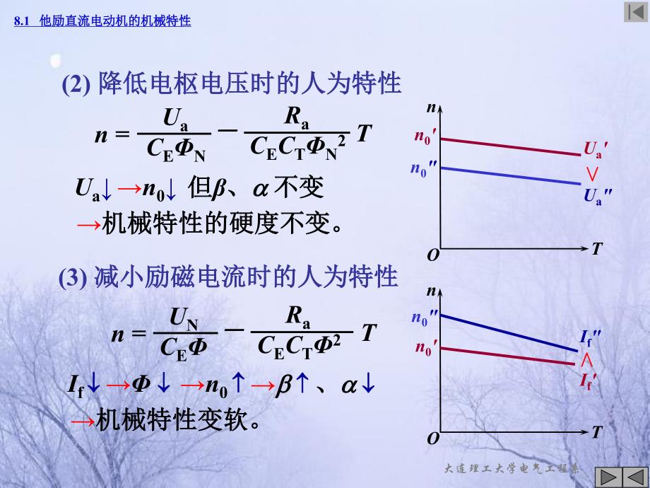 第8章直流电动机的电力拖动_第4页