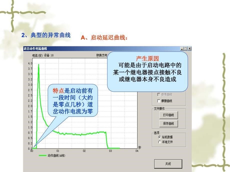 微机监测曲线分析_第5页