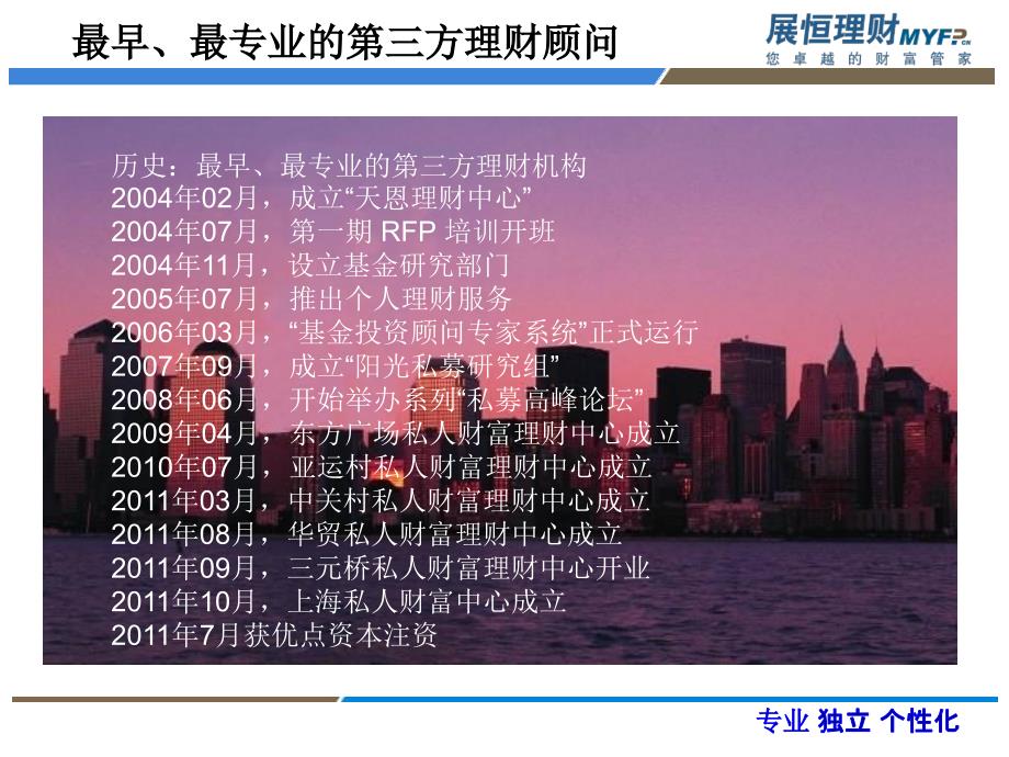 《展恒理财公司概况》PPT课件.ppt_第3页