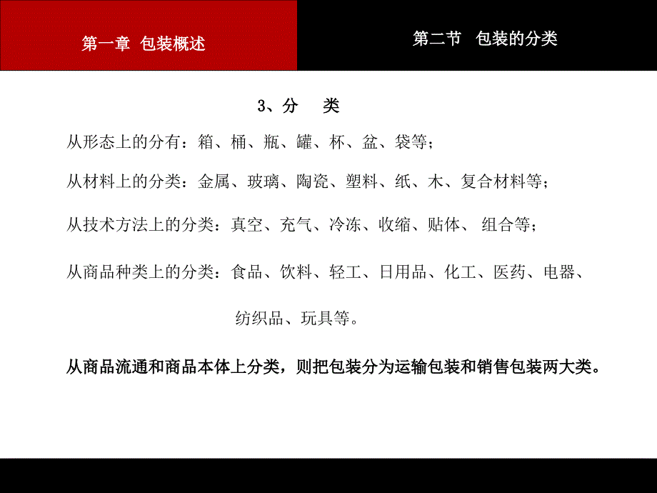 包装设计学概述课件_第3页