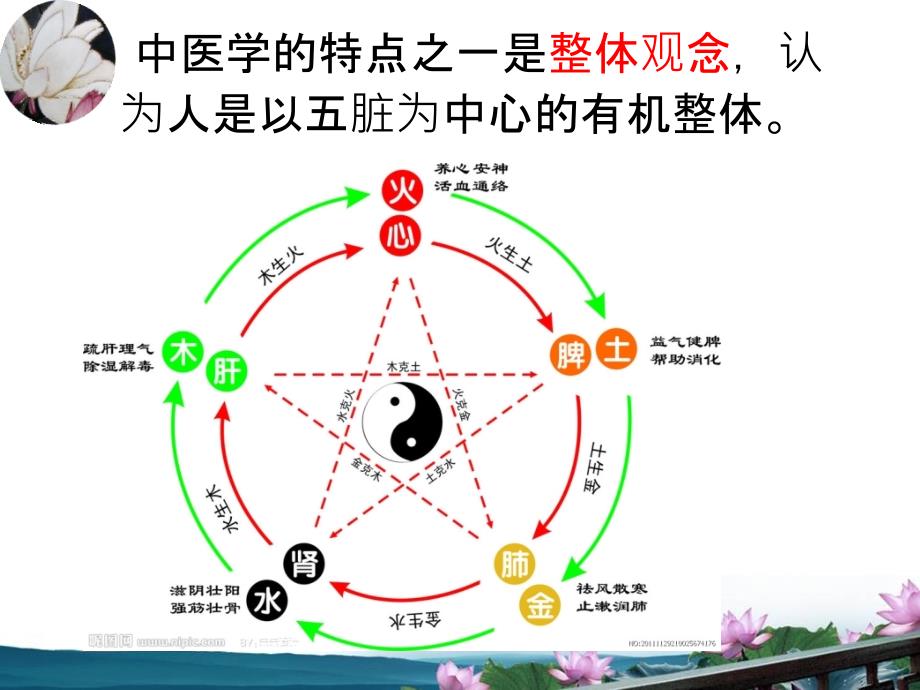 中医基础理论之五脏六腑_第2页