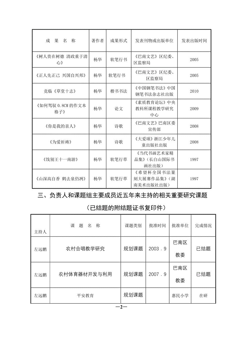 提高小学生书写能力的实践研究_第4页