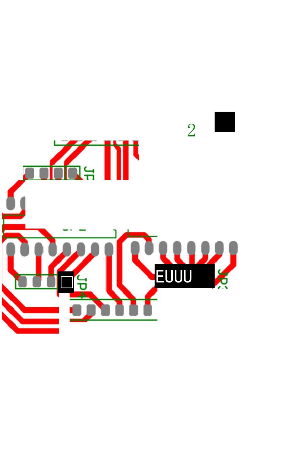 基于STM32的智能寻迹避障小车_第4页