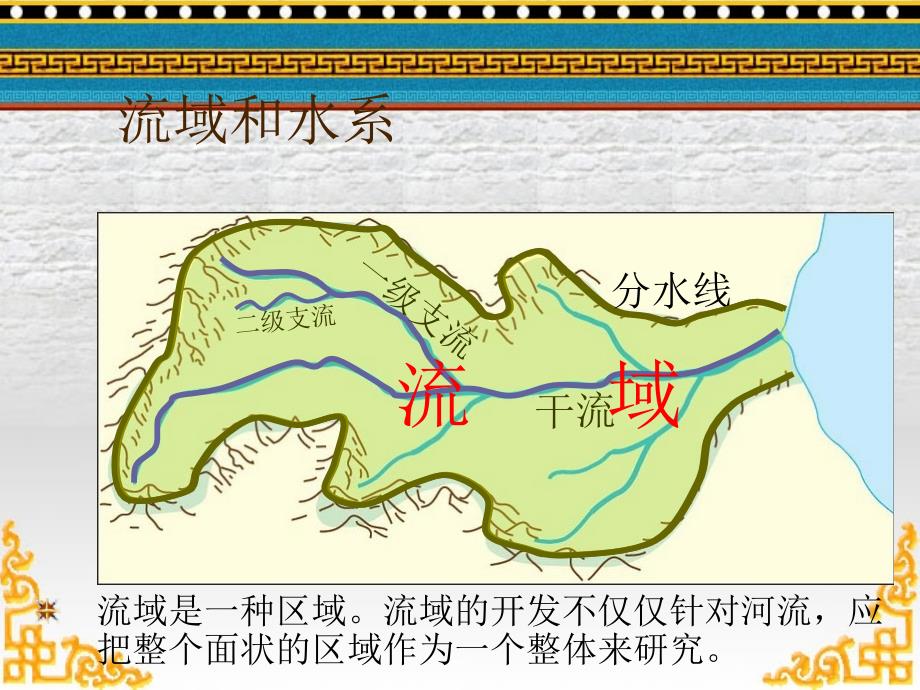 普央流域的综合开发.ppt_第4页