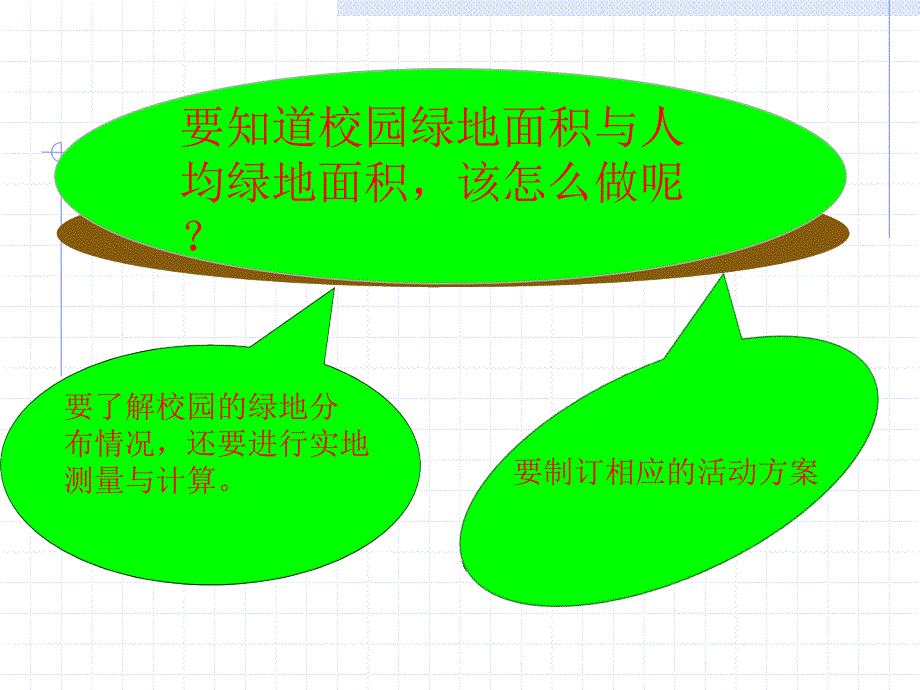 五年级上册校园绿地面积李海-副本_第4页