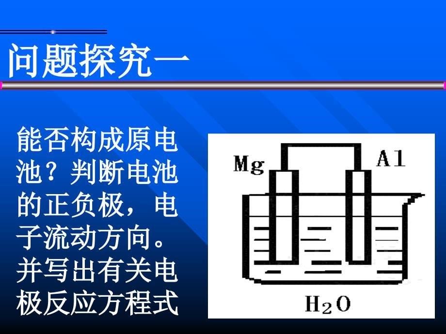 高中化学电化学复习课_第5页