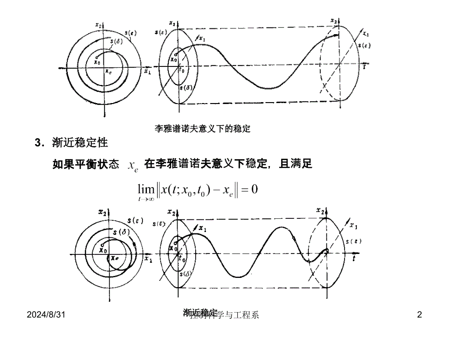 现代控制理论5课件_第2页