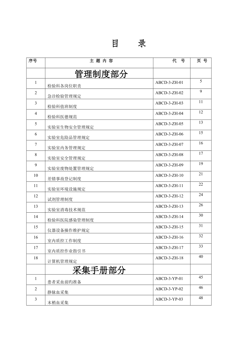 第七册管理制度与采样手册_第2页