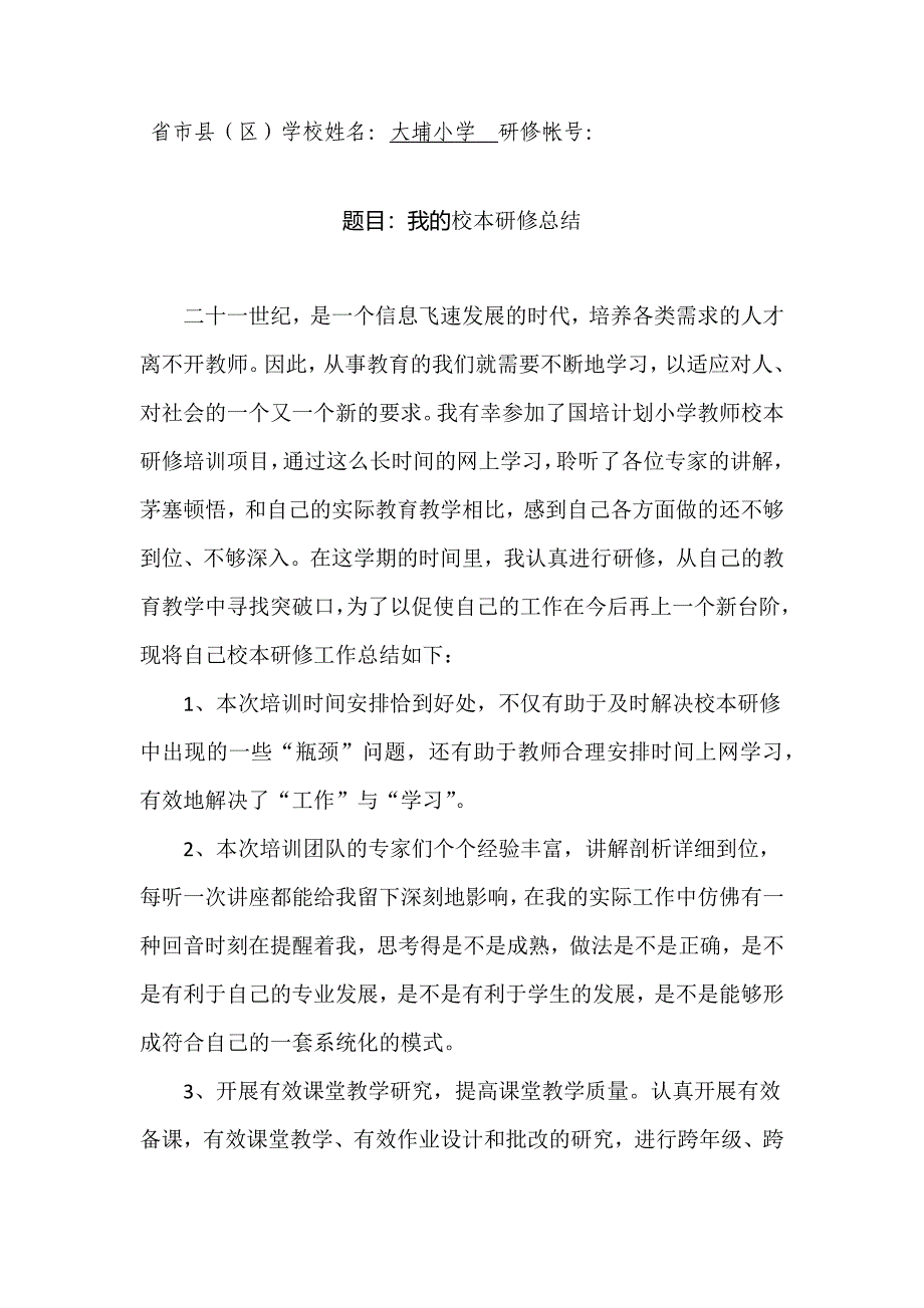 校本个人总结_第1页