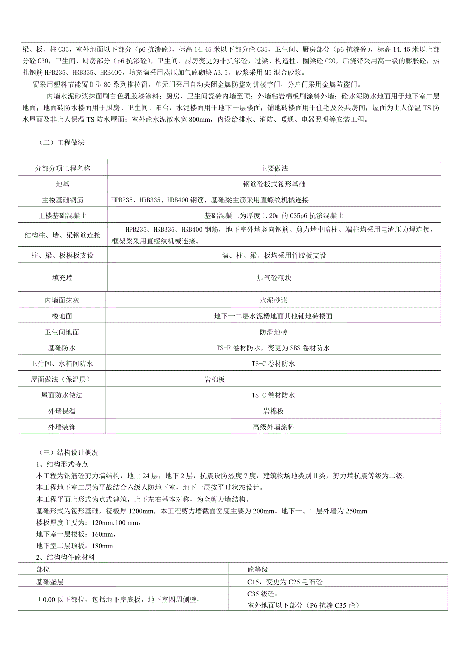 创鲁班奖方案.doc_第3页