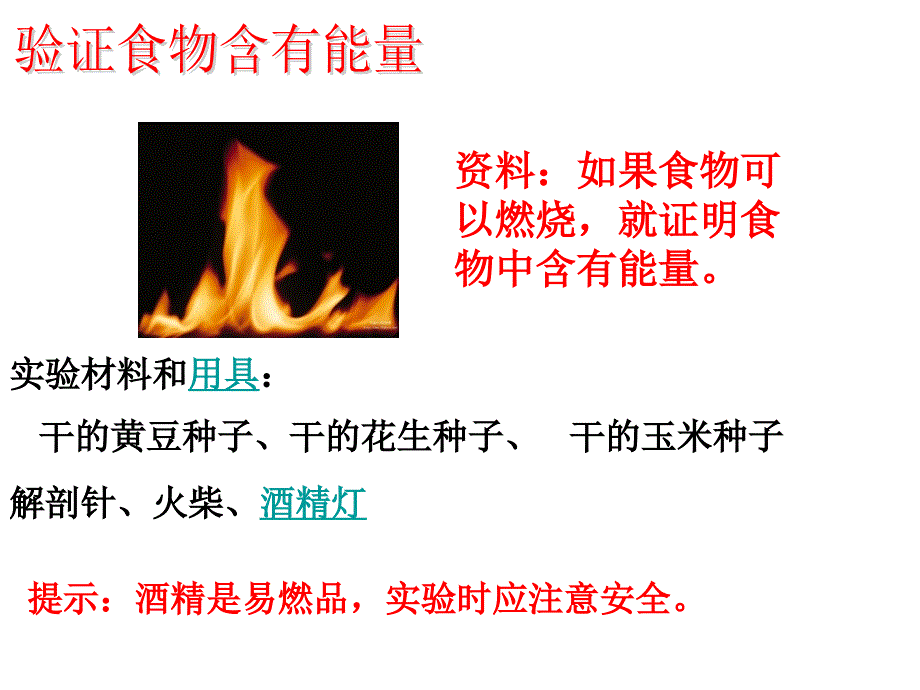 营养物质的作用新_第4页