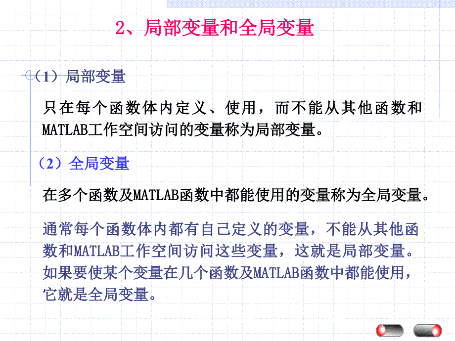 MATLABch04MATLAB程序设计基础知识课件_第4页