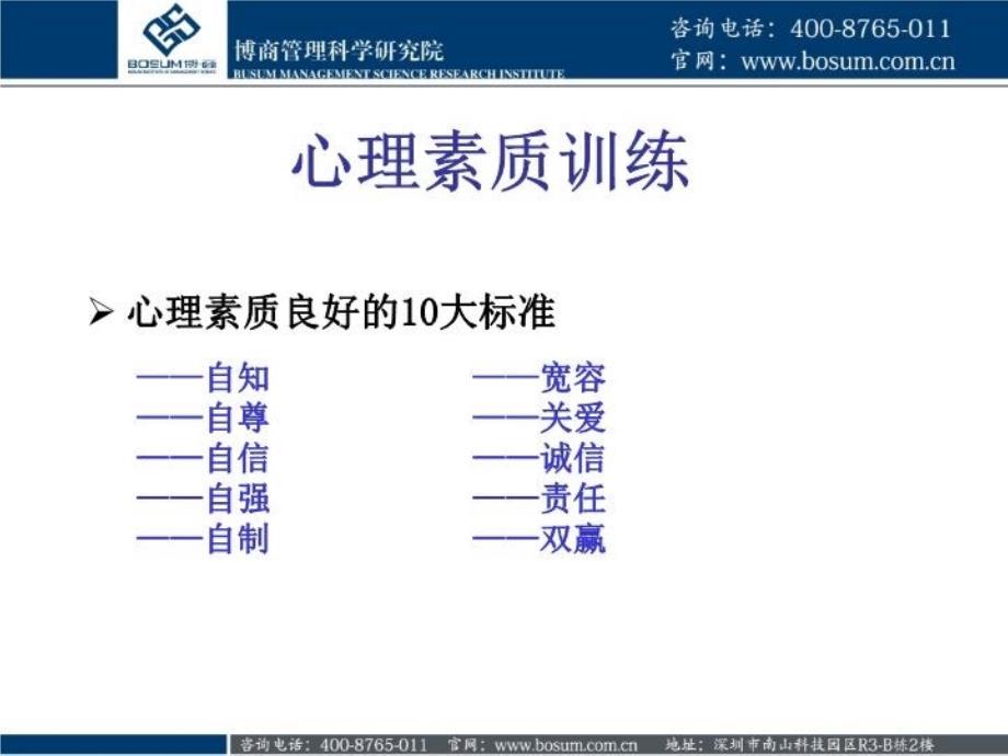 最新如何有效提升自身综合能力ppt课件_第3页