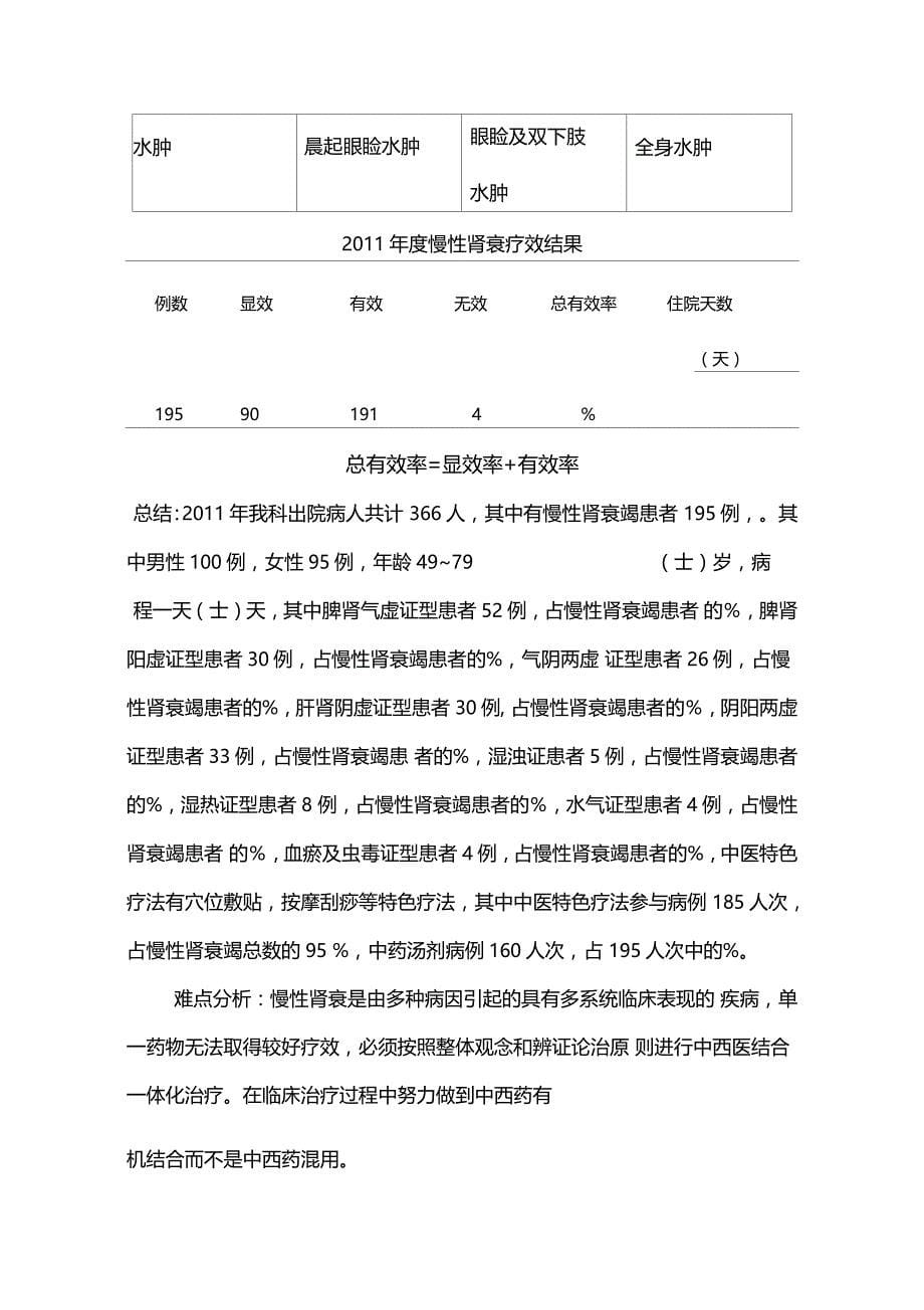 诊疗方案及优化总结_第5页