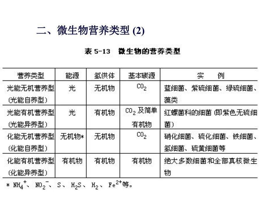 微生物的营养类型课件_第5页