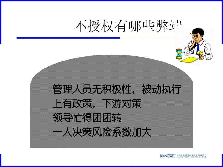 康威店铺有效授权.ppt_第5页