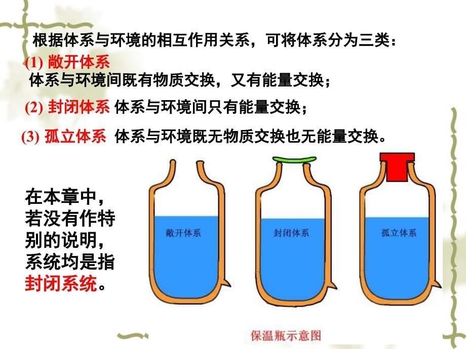 1热力学第一定律1课件_第5页