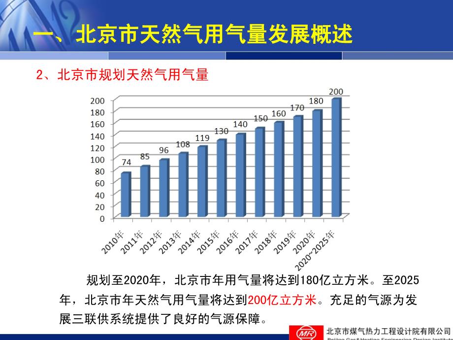 冷热电三联供基础知识讲解课件_第4页