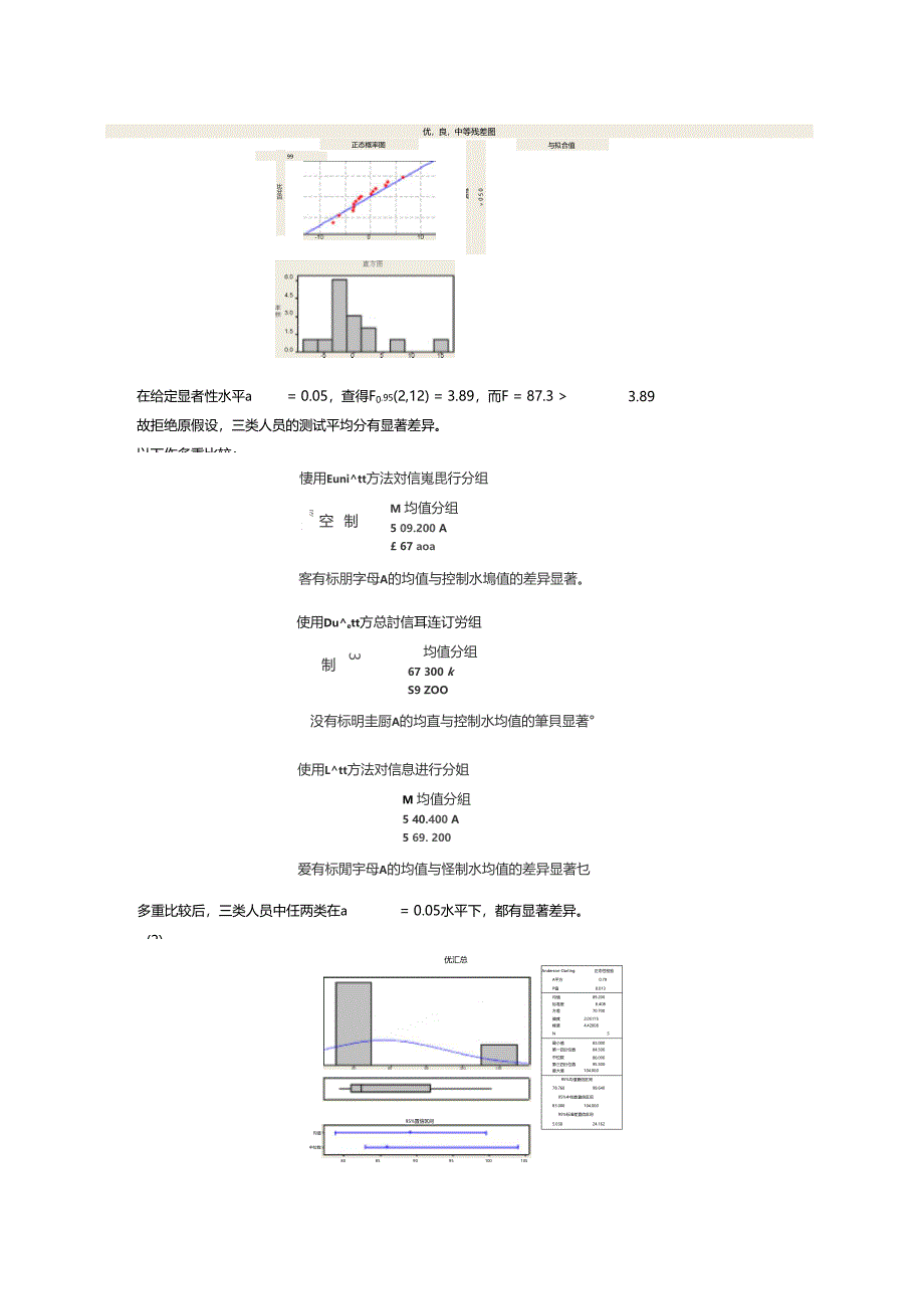 第三次质量管理20资料_第3页