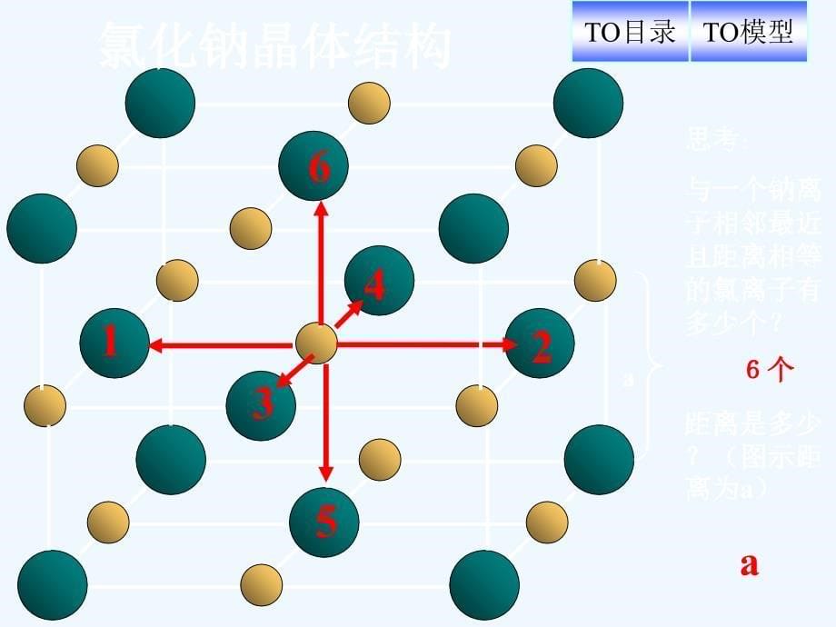 晶胞的计算76716_第5页