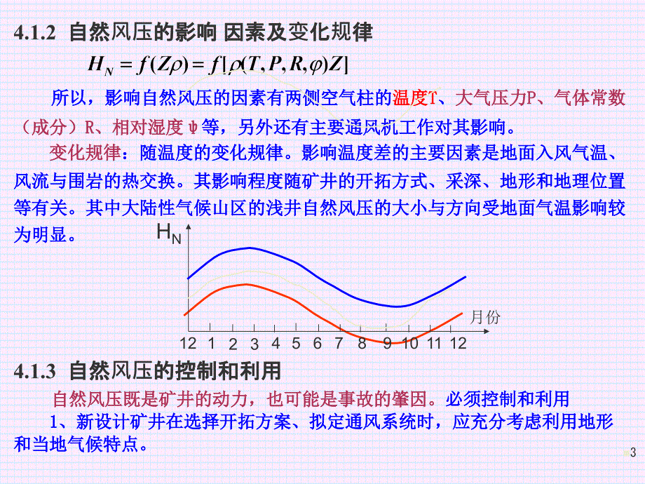 第04章通风动力_第3页