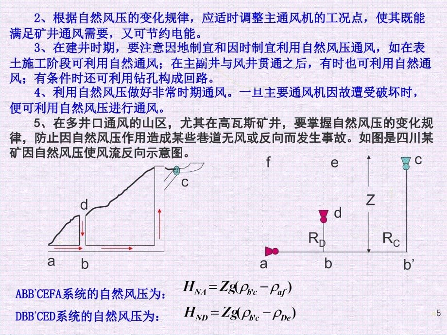 第04章通风动力_第5页