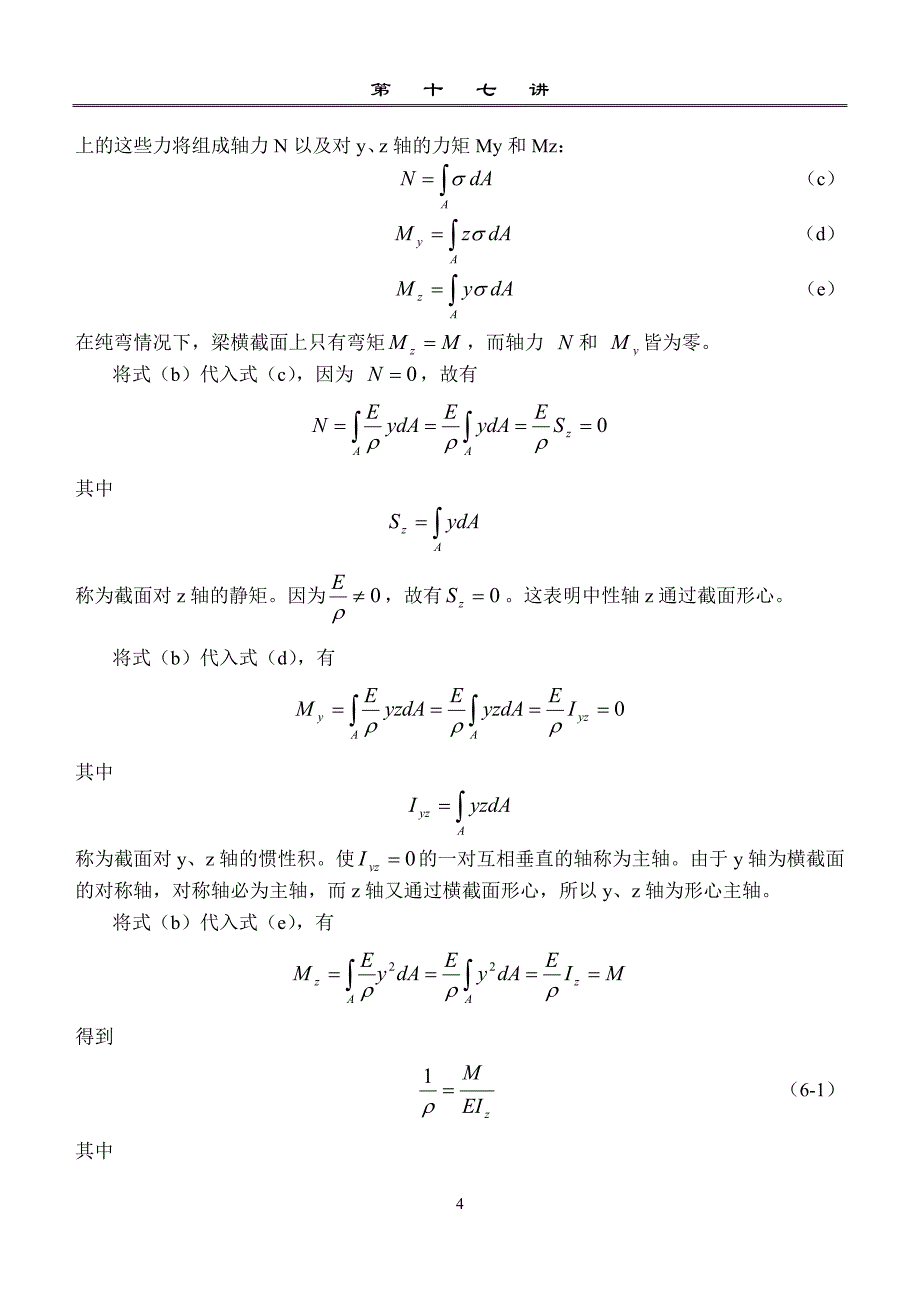 新房装修经验.doc_第4页