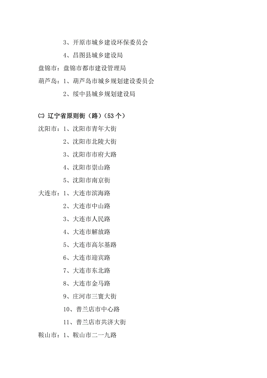 全省城建系统先进集体_第2页