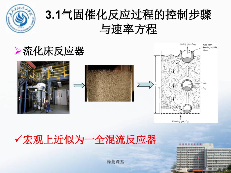 第三章非均相反应【专业课堂）_第4页