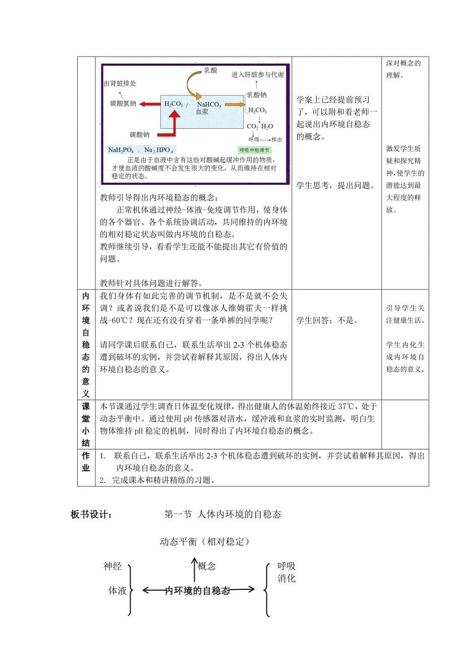 自稳态及其意义1_第5页