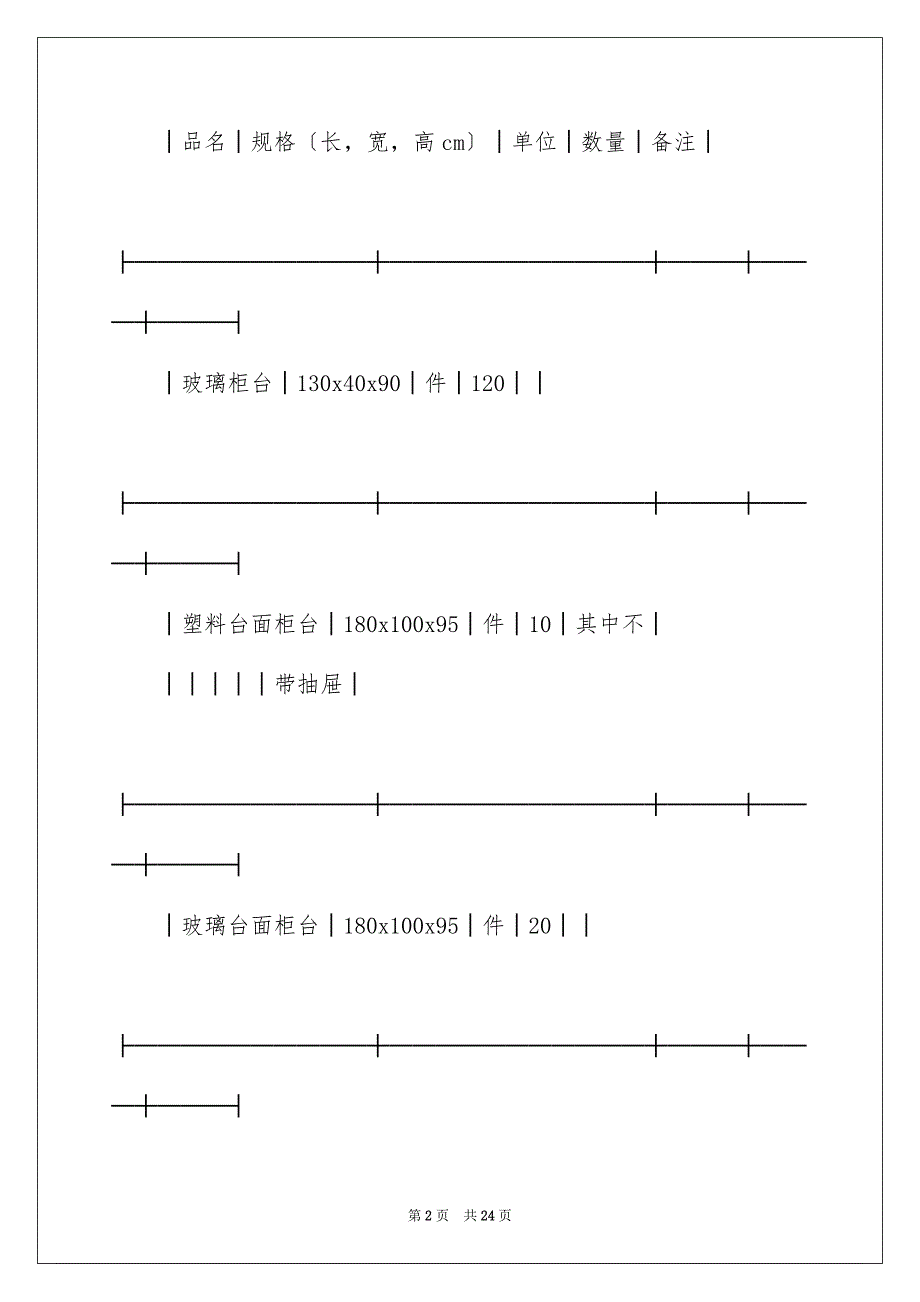 2023承揽加工合同145范文.docx_第2页