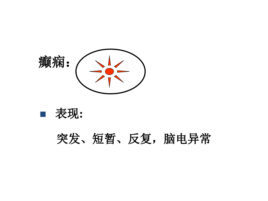 抗癫痫抗惊厥药(11037)_第3页