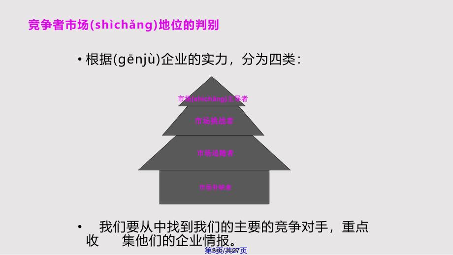 ABB竞争对手分析实用教案_第3页