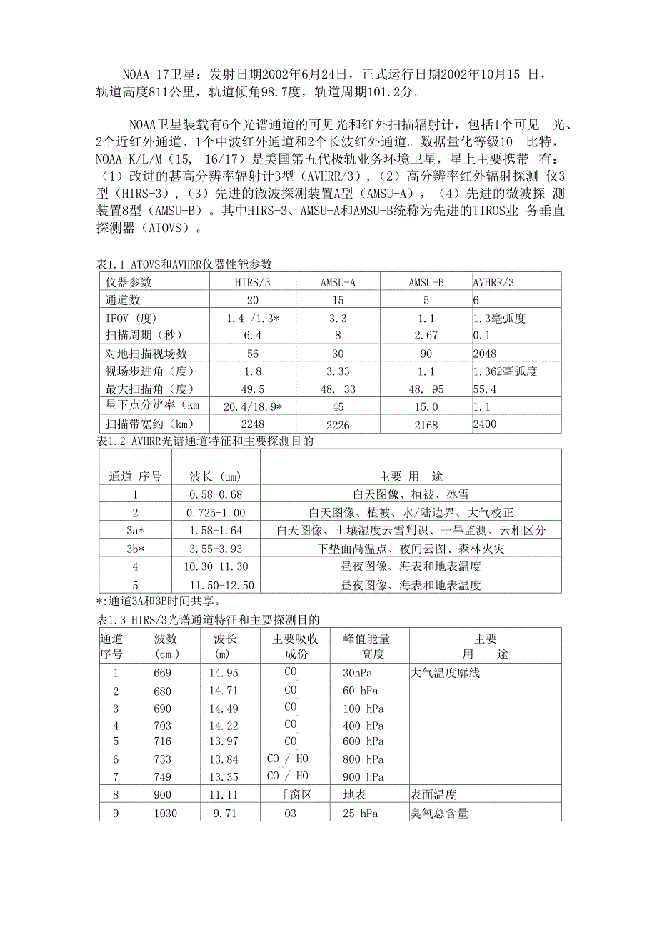 遥感数据特征_第3页