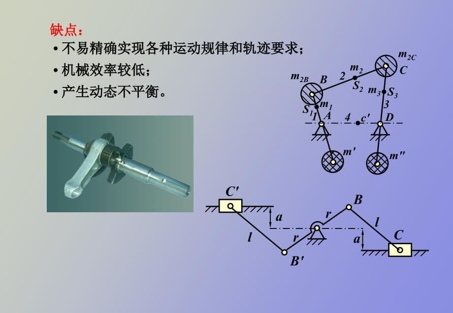 连杆机构非阶梯教室_第5页