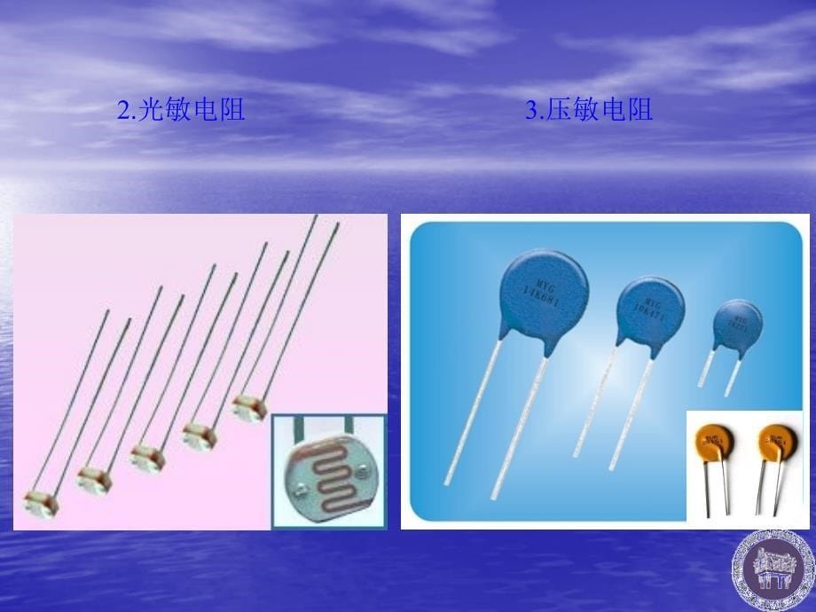 电子元器件的识别_第5页