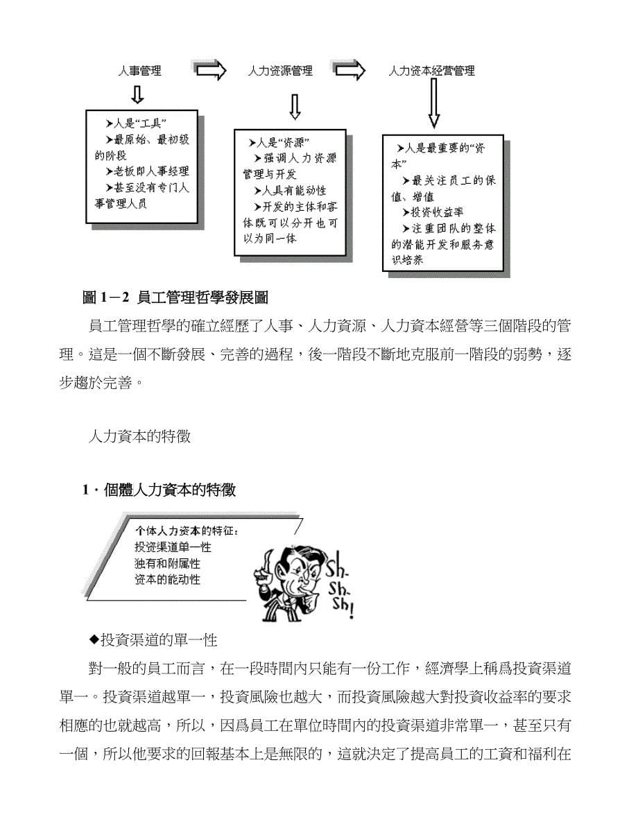 《辞退员工管理与辞退面谈技巧》_第5页