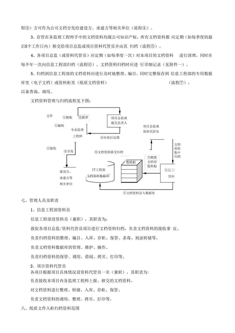 文档管理办法汇总_第3页