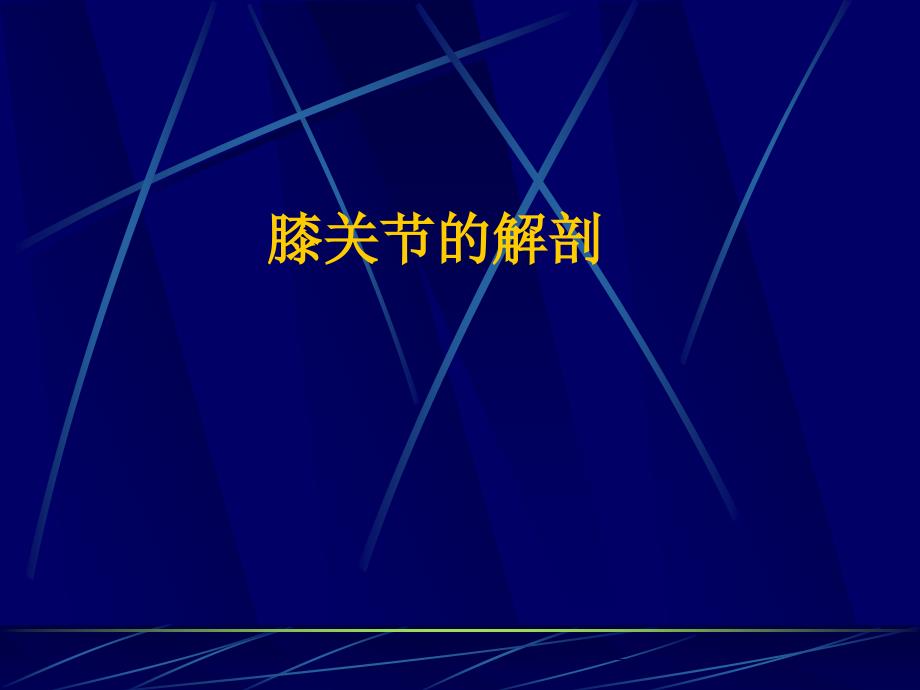 四肢关节解剖.ppt_第3页