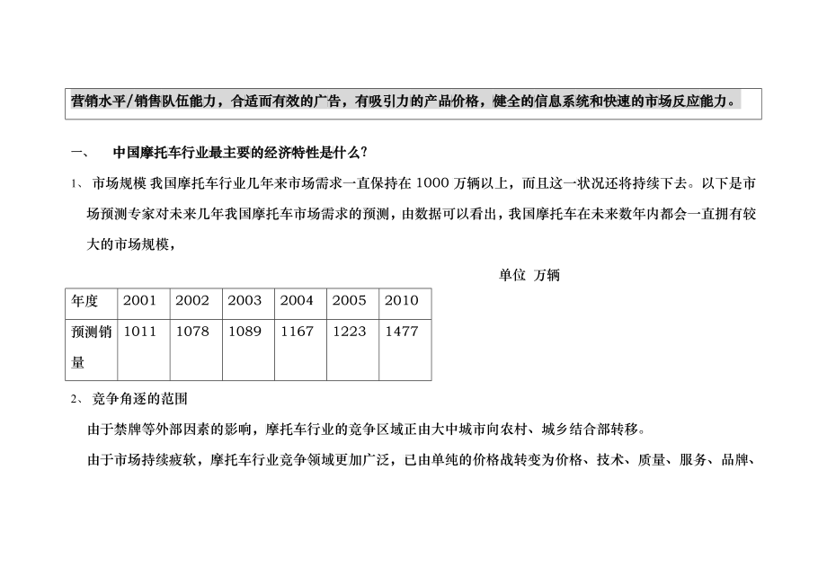 五羊摩托整合品牌策略_第4页